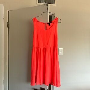 Bright and Fun